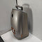 Miele Guard L1 Comfort - Slede stofzuiger - HEPA filter - Titanium Pearlfinish