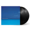 Photek - Solaris (2LP) - Gatefold Hoes