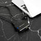Transcend RDF9 - Externe geheugenkaartlezer - USB 3.1 Gen 1 - Zwart