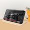 Dux Ducis Poco F2 Pro - Slim Softcase Bookcase - Pasjeshouder - Goud