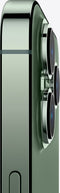 Apple iPhone 13 Pro - 128GB - 120Hz display - Groen