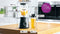Bosch MMB614GO - Blender - 1200W ProPerformance - Zwart