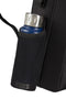 Samsonite Litepoint - Rugzak - USB-poort waterbestendig laptopvak