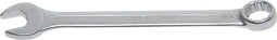 Ringsteeksleutel 17 mm BGS technic 30567