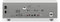 Sonoro Prestige X - Stereo 2.1 audiosysteem - 120 Watt - Wit