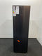 Inventum VR1850B - Vrieskast - 272 liter - No Frost - Energieklasse C