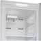 Beko RFNE448E35W - Vrieskast - No Frost - Wit