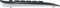 Logitech MK540 Advanced - Draadloze Toetsenbord- en Muiscombinatie - Ergonomisch - Azerty BE