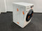 Samsung WD80TA049BE - Was-droogcombinatie - 8 kg wassen 5 kg drogen