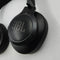JBL Live 770NC - Over-Ear - ANC Smart Ambient - Zwart