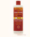 Creme of Nature - Argan Oil Pure-Licious Co Wash 355 ml