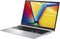 ASUS Vivobook 15 M1502YA-NJ590W - Laptop - AMD Ryzen 7 - 15.6 inch Full HD (1920 x 1080)