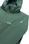 Kjelvik Softshell jas Feliz Dames - Maat 44
