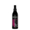 Redken - Iron Shape Heat Re-Styling Technology 250 Ml