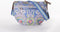 Oilily-City Schoudertas Riviera-Dames