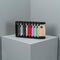 iMoshion Hoesje Geschikt voor Huawei P Smart Z Hoesje - iMoshion Rugged Xtreme Backcover - Zwart