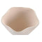 Middenstuk Home ESPRIT Stads 31 x 31 x 24 cm