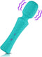 FemmeFunn - Ultra Wand Turquoise