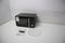 Inventum MN207SB - Magnetron - 20 liter - Zwart