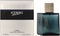Iceberg Homme Eau de Toilette 100ml