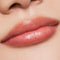 Lippenstift Estee Lauder Pure Color Revitalizing Crystal Nº 003