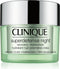Clinique Superdefense Night Recovery Moisturizer - Nachtcrème - 50 ml