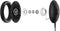 Sennheiser HD 620S - Over-Ear Hoofdtelefoon - Gesloten ontwerp - Zwart