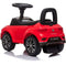 Buddy Toys - BPC 5161 - Kinderzitje VW T-ROCK