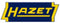Hazet 840/5 - Boutuitdraaierset M3 - M18 - 5-delig - Chroom Vanadium (set van 5)
