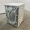 Bosch WGG246Z5NL - Wasmachine - 9kg - 1600rpm - Active Water Plus - Iron Assist - Eco Silence Drive