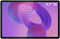Lenovo Idea Tab Pro (ZAE40034SE) - Tablet - 12,7 inch matte 3K-display - Grijs