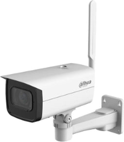 Beveiligingscamera Dahua HFW3241DFP