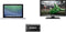SpeaKa Professional SP-7657900 HDMI-kabel HDMI Aansluitkabel HDMI-A-stekker, HDMI-A-stekker 6.00 m Zwart Audio Return C