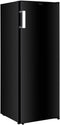 Inventum KK1430B - Vrijstaande koelkast - 242 liter - Energieklasse D - 39 dB
