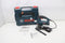 Bosch GST 160 BCE - Decoupeerzaag - 800 Watt - LED verlichting