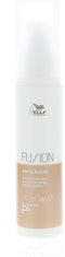Wella Fusion Amino Refiller 70ml