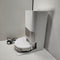 Dreame L10s Pro - Robotstofzuiger - MopExtend™ - 58 °C warm water