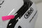 Abus GameChanger - Fietshelm - Polar White - Maat S (51 - 55 cm)