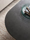 DTP Home Coffee table Soho MORTEX,35x150x60 cm, mortex top
