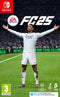 EA Sports FC 25 - Standard Edition - Nintendo Switch - Voetbal (2024)