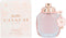 Coach - Coach Floral - Eau De Parfum - 50ML