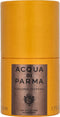 Acqua di Parma Colonia Intensa 50 ml - Eau de Cologne - Herenparfum