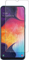 Selencia - Gehard Glas Screenprotector - 9H krasbestendig - Samsung Galaxy M30s / M21