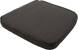 Wicker universeel Grey eco nature outdoor finishing