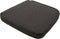 Wicker universeel Grey eco nature outdoor finishing