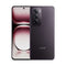 Oppo Reno12 - Bruin - 256 GB - Dubbele fysieke simkaart