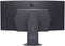LG UltraGear OLED 45GX90SA-B - Monitor - 45