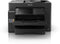 Epson EcoTank ET-16600 - A3+ Multifunctionele Wi-Fi-printer - 7500 pagina's zwart-wit 6000 pagina's kleur