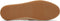 TOMS Shoes ALPARGATA ROPE - Volwassenen Instappers - Uitneembaar voetbed - Kleur: Wit/beige - Maat: 41