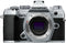 Olympus OM-D E-M5 Mark III - Camera Body - 20,4MP - Zilver
